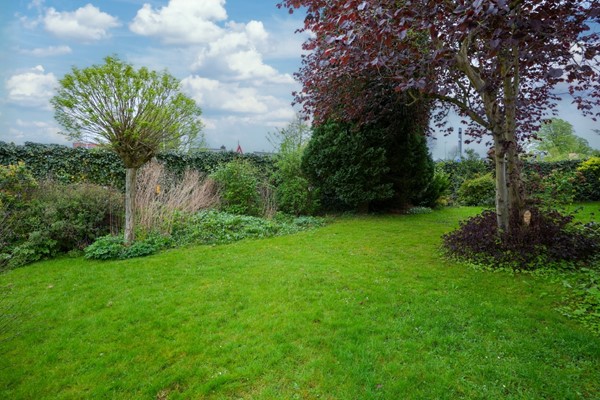 Medium property photo - Rijksweg 154A, 6325 AH Berg en Terblijt